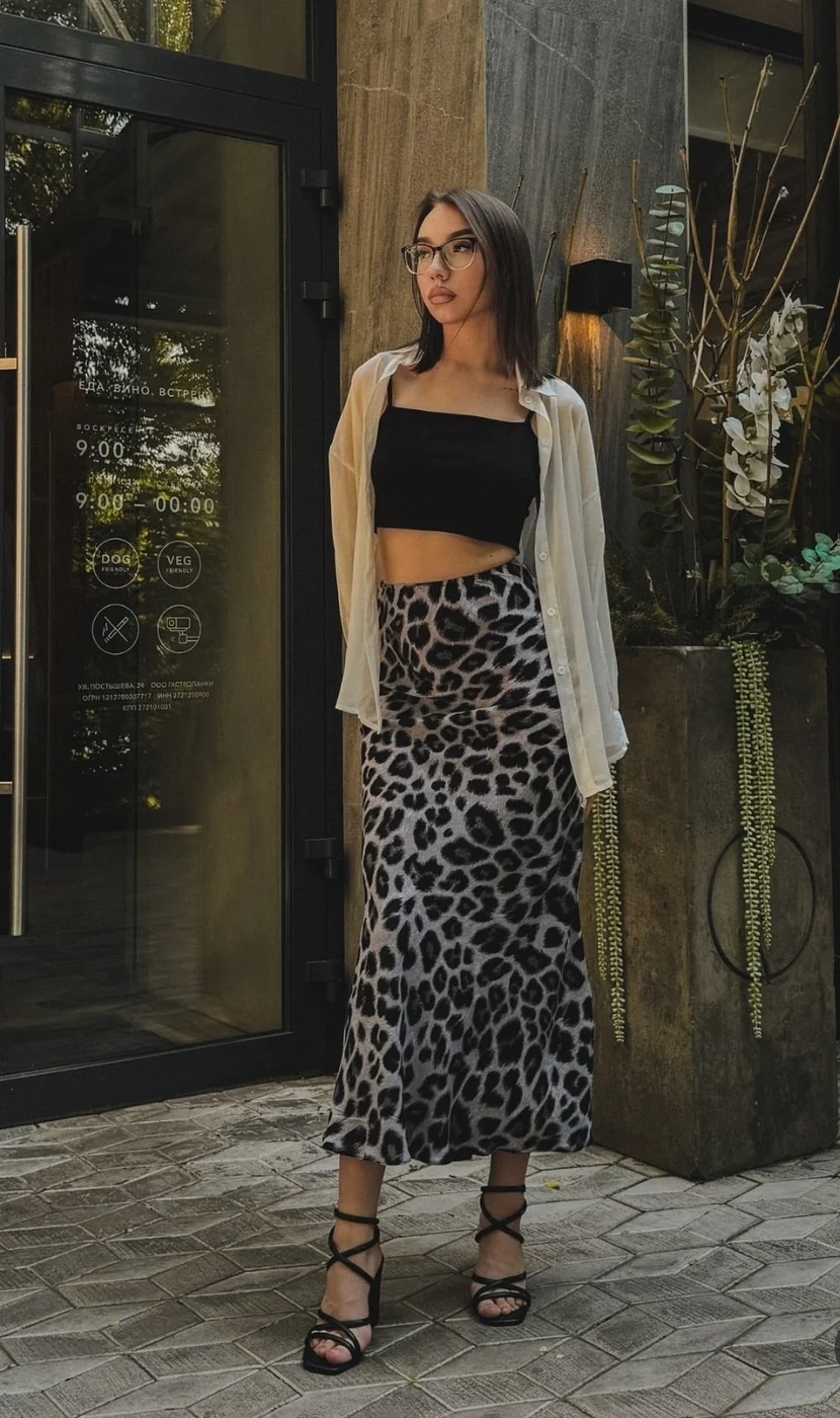 Анна Ланцова